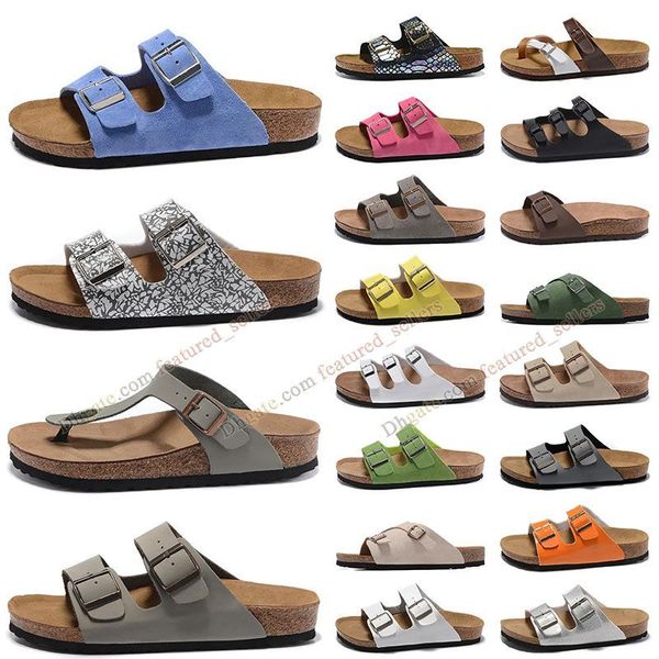 

slippers aijdghlighiuidyhiulasluisilfghsilfjijg, Black
