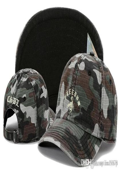 

sons strackback 6 panel scorpion camo baseball caps adjustable casquettes chapeus mens women snapback hats1499416, Blue;gray