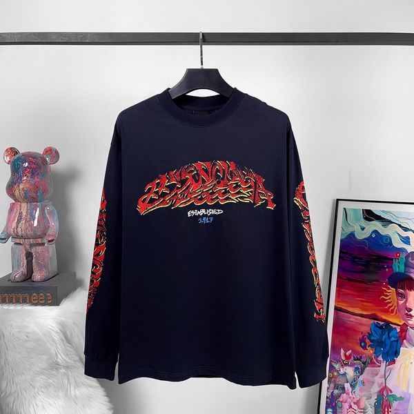 

men's plus tees & polos hooded jacket students casual fles clothes hoodies coat sweatshirts t-shirts q1x, Black;brown