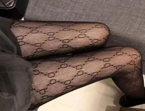 

autumn and winter tight onepiece silk stockings pattern elastic black fishnet tight silk stockings with hollow sexy6663360886