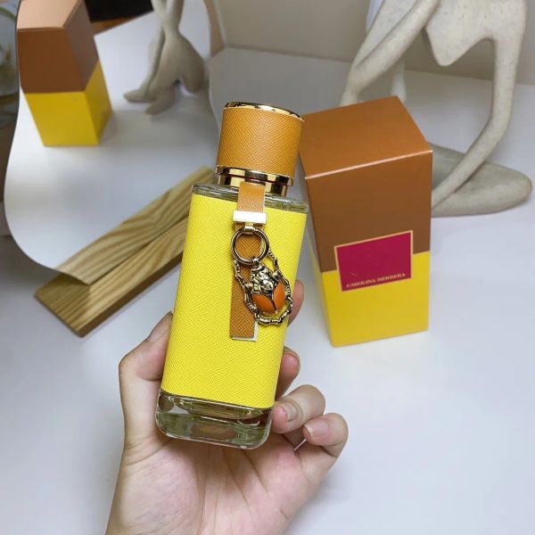 

cologne epack women perfume fragrance 100ml lucky charms call me darling fearlerss fabulous mad world me first alegria devivir edp parfum lo