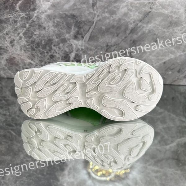 

luxury designer women mens casual shoe fashion genuine leather mixed color woman trainers sneakers flats loafers female footwear xsd230403, Black