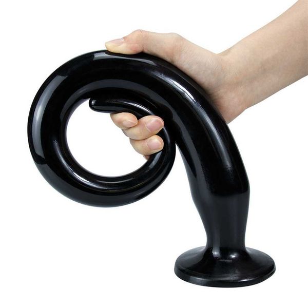 

tail style new long women's simulated female device products 80% off store online sale