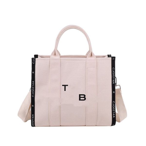 

women tote bag handbag designer bag shoulder bag handle black practical large classic capacity coin purse totes crossbody bags