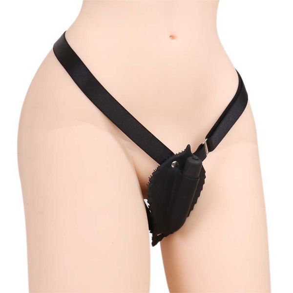 

straight sm products silicone leaf electric massage underwear women's equipment toys 70% off factory outlet sale