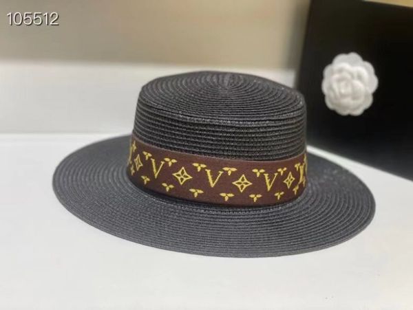 

luxurys desingers letter baseball cap woman caps manempty embroidery sun hats fashion leisure design block hat embroidered washed sunscreen, Blue;gray