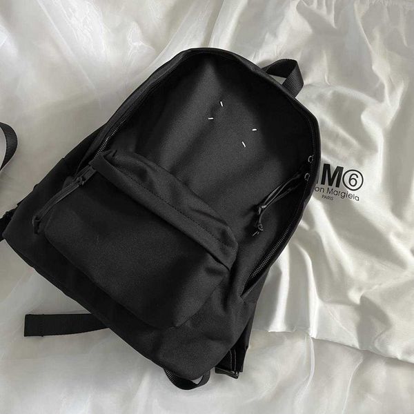 

argiela mm6 majira glam slam hobo women's sheepskin liu wen same style leather cloud bag single shoulder underarm bag nbx9