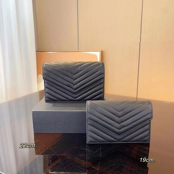 

bag designer bag handbag fashion bags totes cross body designer bags gold and silver chain genuine leather envelope european and american st