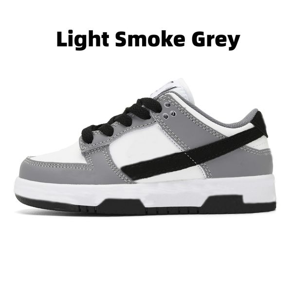 

kid shoes children preschool ps athletic outdoor baby designer sneaker trainers toddler girl tod chaussures pour enfant sapatos infantis chi, Black