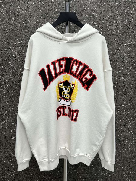 

men's plus size outerwear & coats sizehoodies hoodies suit hooded casual fashion color stripe printing asian size wild breathable r2d, Black;brown