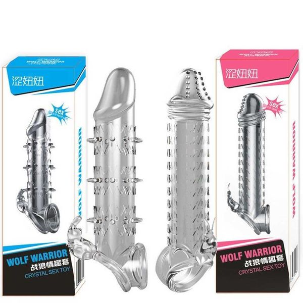 

niu crystal teeth elongated set men's supplies and instruments 60% off outlet sale