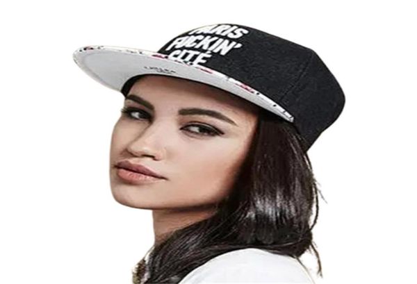 

mens & sons hat baseball cap fitted snap back leisure sports bucket hats dad trucker sun women basketball men snapback caps9995181, Blue;gray