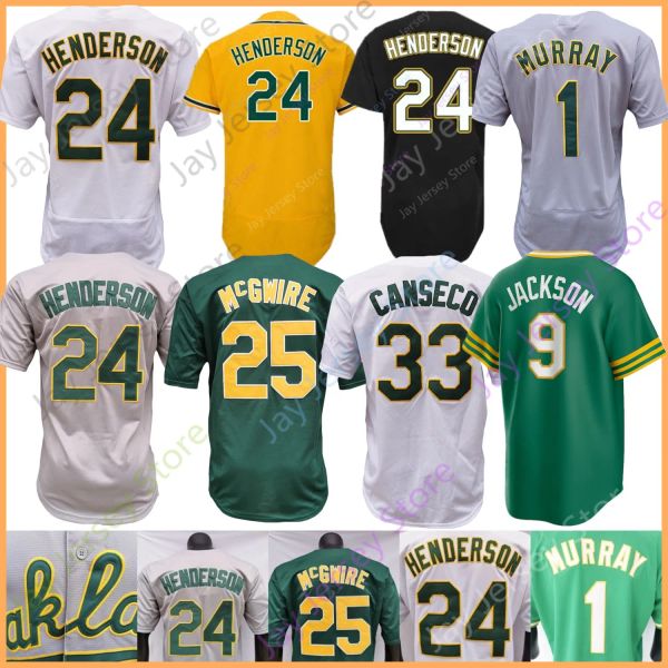 

custom baseball jersey nick allen kyler murray rickey henderson jesus aguilar j. j. bleday capel mcgwire aledmys diaz reggie jackson jose ca, Blue;black