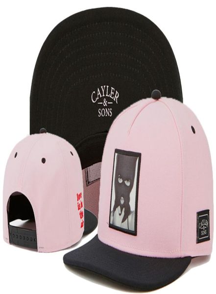 

new arrival snapbacks hats cap & sons snap back baseball casual caps hat adjustable size drop shipping for men women cap7113312, Blue;gray