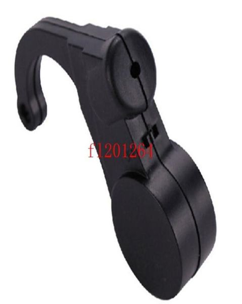 

safe device anti sleep drowsy alarm alert car driver alarm nap zapper drive alert driver awake100pcslot1576552