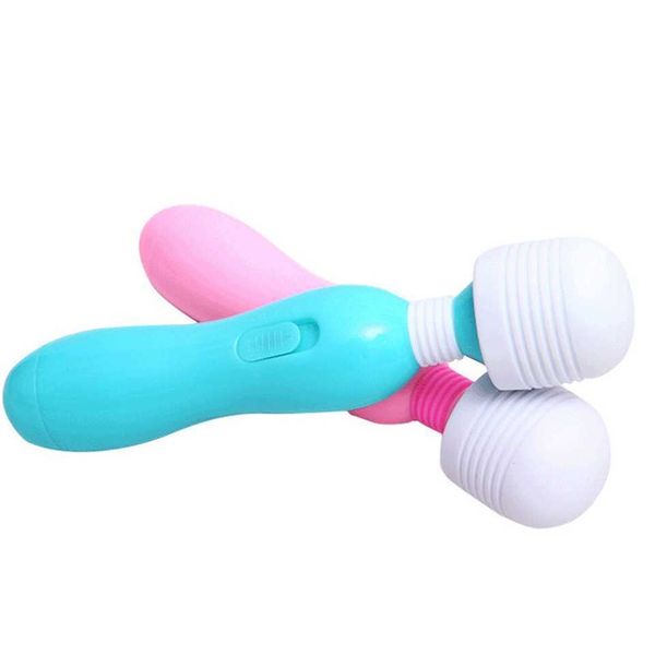 

mini version baby bottle small av stick and female products carry cute equipment with you during 60% off outlet sale