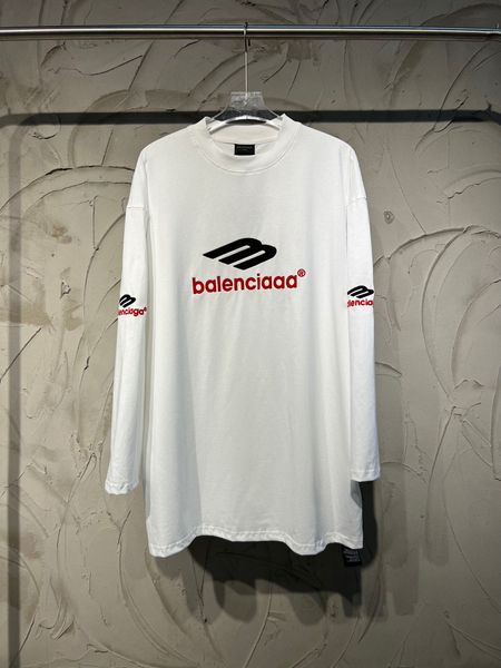 

men's plus size hoodies & sweatshirts letter knitted sweater in autumn / winter 2023acquard knitting machine e custom jnlarged detail c, Black;brown