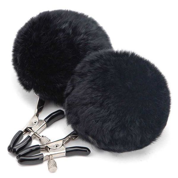 

mimi breast clip and training toys props tools alternative private items