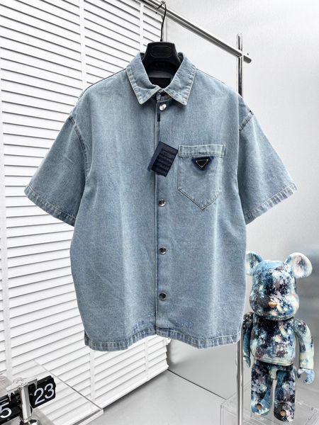 

men's plus size outerwear & coats water resistant quick dry thin skin windbreaker hoodies sun proof jackets reflective plus size s-xl 3, Black;brown