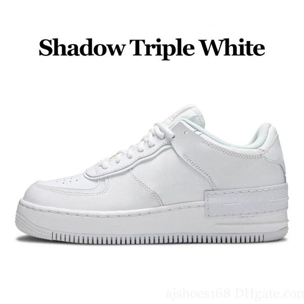 

designer casual shoeswhite sneakers for mens designer shoes casual shoes air'forces 1 running shoes 1 outdoor shoes platfo, Black