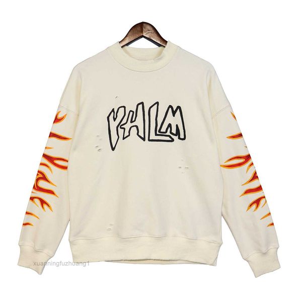

designer woman letter apricot jumper long sleeved lover t7hg, Black
