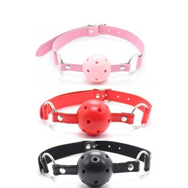 

sm props toys toy tools rings plugs balls deep throat mouth flail 50% outlet online