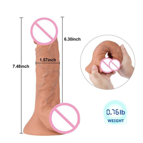 

taylor double hardness blue veins simulation female massage stick 70% off factory outlet sale