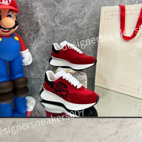 

new r skate sneaker virgil casual shoes calfskin leather abloh black white blue leather overlays size 35-46 xsd221141