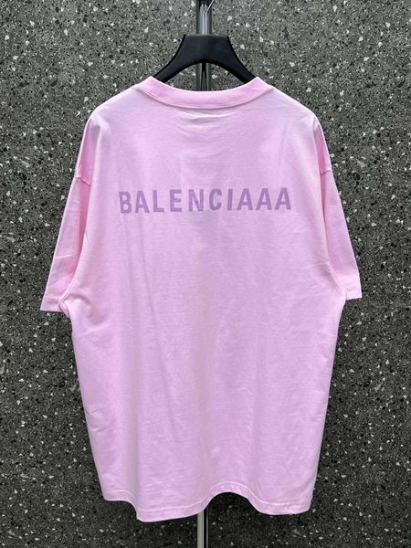 

men's plus size hoodies & sweatshirts round neck embroidered and printed polar style summer wear with street pure cotton m set shorts t, Black;brown