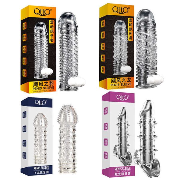 

teeth crystal couple toys products silicone set