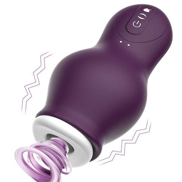 

male trainer portable automatic toy telescopic electric wearing backyard jumping 50% outlet online