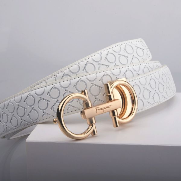 

designer belt men belts for women designer 3.5cm width belt brand buckle belt luxury belts genuine leather belts ceinture bb simon belt cint, Black;brown