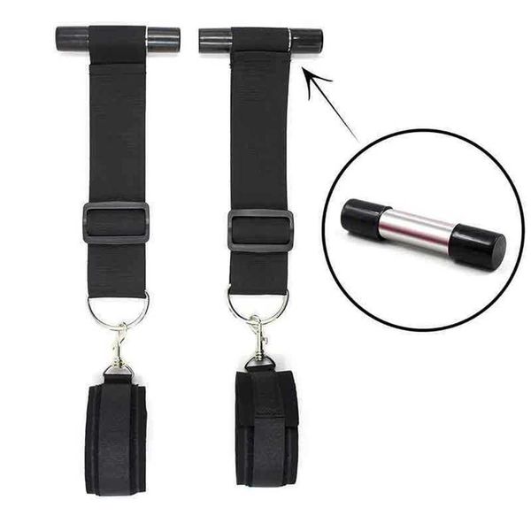 

black bed door restraint straps products toys 50% outlet online