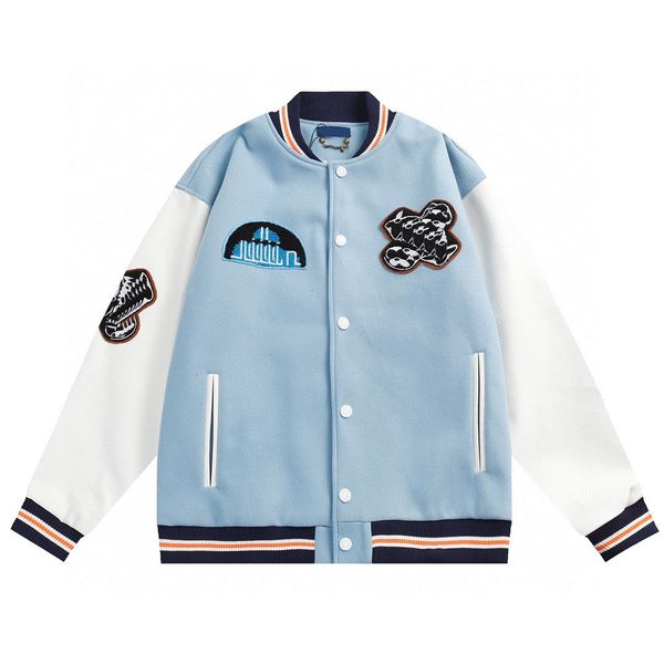 

men's plus size outerwear & coats water resistant quick dry thin skin windbreaker hoodies sun proof jackets reflective plus size s-xl 2, Black;brown