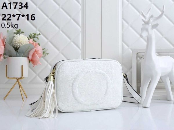 

handbag designer 2023 pressing zipper soft single korean version inner patch pocket cute small shoulder bag