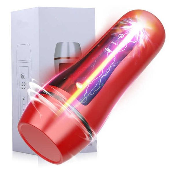

aircraft cup electric interactive pronunciation male device exercise products