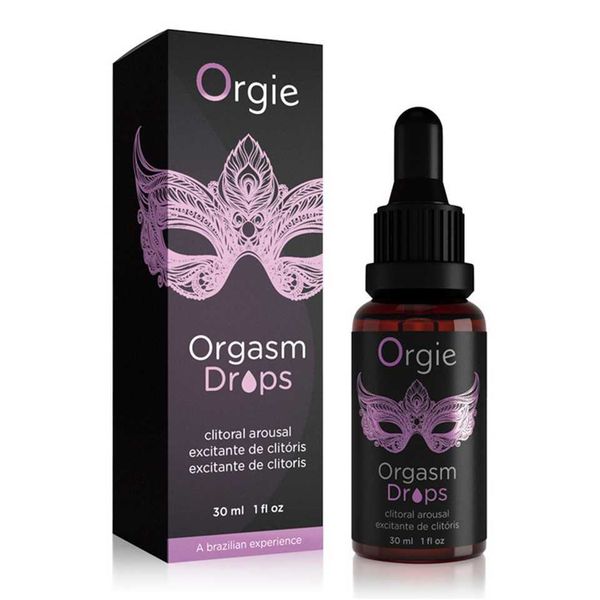 

orgie lottie honey bean women's products 60% off outlet sale