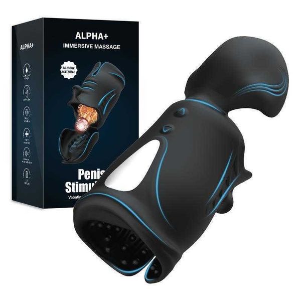 

alpha men's device trained fully automated aircraft cup products