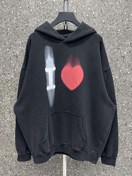 

men's plus size outerwear & coats sizehoodies hoodies suit hooded casual fashion color stripe printing asian size wild breathable rq2d, Black;brown