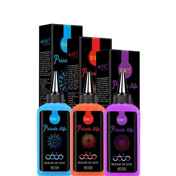 

xuanzi lan human body 120ml rear court products 80% off store online sale