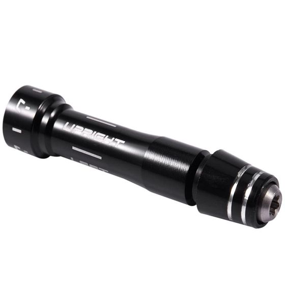 

elosbridgestone golf shaft adapter sleeve335 for tourstage xdriver 709 909 limited2570086