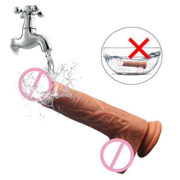 

electric false suction and machine tool female toy 60% off outlet sale