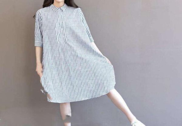 

selena pkmccqueenture to size quality we send qc pics before ship7327275, White