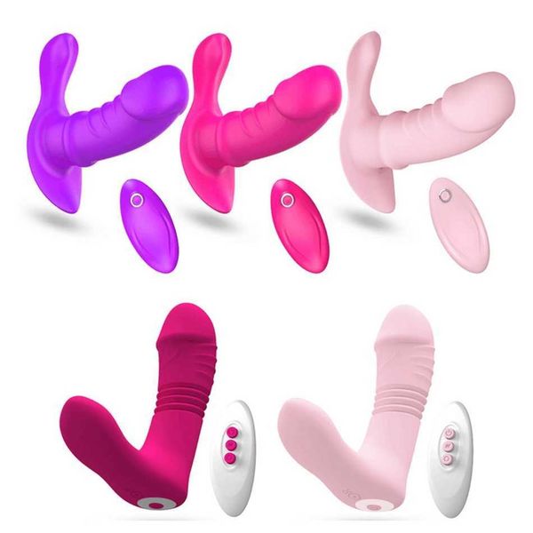 

vibrating wearable female appliance toy vibrating rod charging small butterfly 50% outlet online