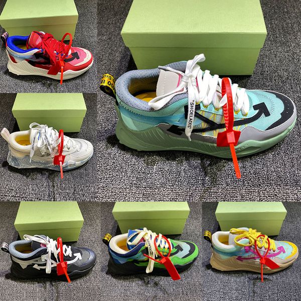 

arrows mens women sneakers side beige green arrow men black white lace sculpted rubber sole classics outdoors tonal arrow sports shoes size