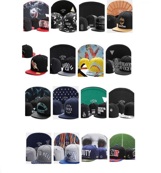 

christmas sales sons adjustable snapbacks baseball cap hats malcolm x schwarz cap local online store yakuda sports discount sports 2021 men1, Black;white