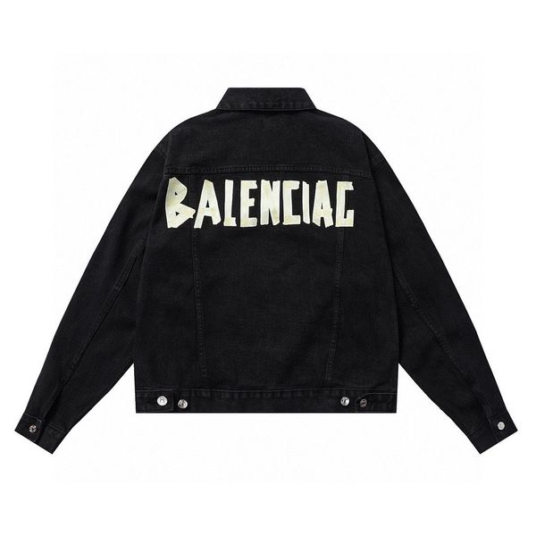 

men's plus size outerwear & coats fashion sweatshirts women mens hooded jacket students casual fleece clothes hoodies coat tshirts 14y, Black;brown