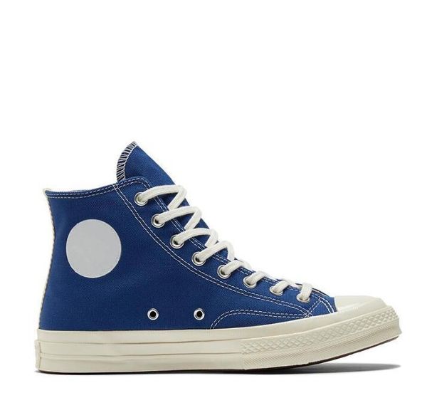 

hgbvjhgdgbahgvahgavfgahfajgfvakghahfajhfafgvajefvae, Black