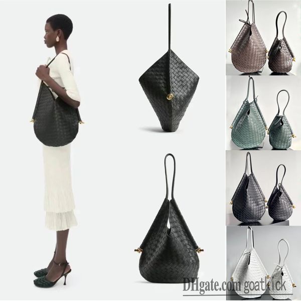 

solstice shoulder bag purse designer woman handbag large fashion luxury tote
