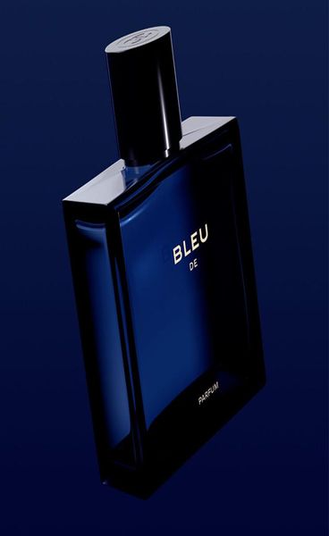 

perfume for men men lasting fragrance spray cal deodorant 100ml3822071